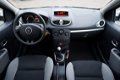 Renault Clio - 1.5 dCi 65KW Authentique - 1 - Thumbnail