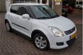 Suzuki Swift - 1.3I 68KW Limited - 1 - Thumbnail