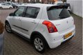 Suzuki Swift - 1.3I 68KW Limited - 1 - Thumbnail