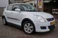 Suzuki Swift - 1.3I 68KW Limited - 1 - Thumbnail