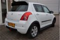 Suzuki Swift - 1.3I 68KW Limited - 1 - Thumbnail