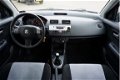 Suzuki Swift - 1.3I 68KW Limited - 1 - Thumbnail