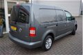 Volkswagen Caddy Maxi - 1.6 TDI 55KW - 1 - Thumbnail