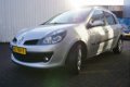 Renault Clio Estate - 1.2 TCE 74KW Sélection Business - 1 - Thumbnail