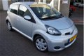 Toyota Aygo - 1.0I-12V Comfort - 1 - Thumbnail