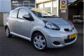 Toyota Aygo - 1.0I-12V Comfort - 1 - Thumbnail