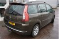 Citroën C4 Picasso - 1.6 THP 115KW Ligne Business Automaat - 1 - Thumbnail