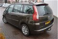 Citroën C4 Picasso - 1.6 THP 115KW Ligne Business Automaat - 1 - Thumbnail