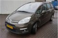 Citroën C4 Picasso - 1.6 THP 115KW Ligne Business Automaat - 1 - Thumbnail