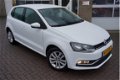 Volkswagen Polo - 1.2 TSI 66KW Comfortline - 1 - Thumbnail