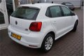 Volkswagen Polo - 1.2 TSI 66KW Comfortline - 1 - Thumbnail