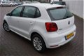 Volkswagen Polo - 1.2 TSI 66KW Comfortline - 1 - Thumbnail