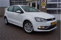 Volkswagen Polo - 1.2 TSI 66KW Comfortline - 1 - Thumbnail