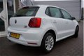 Volkswagen Polo - 1.2 TSI 66KW Comfortline - 1 - Thumbnail