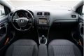 Volkswagen Polo - 1.2 TSI 66KW Comfortline - 1 - Thumbnail