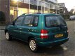 Mazda Demio - 1.3 GLX 1998 Stuurbekrachtiging Elektrische ramen NAP - 1 - Thumbnail