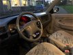 Mazda Demio - 1.3 GLX 1998 Stuurbekrachtiging Elektrische ramen NAP - 1 - Thumbnail