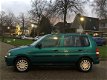 Mazda Demio - 1.3 GLX 1998 Stuurbekrachtiging Elektrische ramen NAP - 1 - Thumbnail