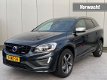 Volvo XC60 - 2.4 D5 R-DESIGN 215 PK GEARTRONIC - 1 - Thumbnail