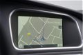 Volvo V40 - 2.0 D2 Momentum Business Panorama-dak+Navigatie+17