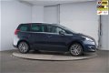 Peugeot 5008 - 1.6 THP Blue Lease Executive 7p. 156PK + Panorama-dak + Volleder + TV + Navi= SUPER M - 1 - Thumbnail