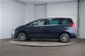 Peugeot 5008 - 1.6 THP Blue Lease Executive 7p. 156PK + Panorama-dak + Volleder + TV + Navi= SUPER M - 1 - Thumbnail
