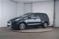 Peugeot 5008 - 1.6 THP Blue Lease Executive 7p. 156PK + Panorama-dak + Volleder + TV + Navi= SUPER M - 1 - Thumbnail
