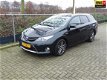 Toyota Auris Touring Sports - 1.8 Hybrid Lease AUTOMAAT - 1 - Thumbnail