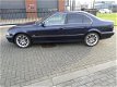 BMW 5-serie - 523i Executive - 1 - Thumbnail