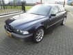 BMW 5-serie - 523i Executive - 1 - Thumbnail