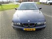 BMW 5-serie - 523i Executive - 1 - Thumbnail