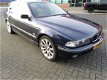 BMW 5-serie - 523i Executive - 1 - Thumbnail