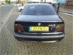 BMW 5-serie - 523i Executive - 1 - Thumbnail