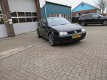 Volkswagen Golf - 2.0 Sportline - 1 - Thumbnail