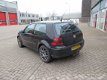 Volkswagen Golf - 2.0 Sportline - 1 - Thumbnail