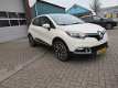 Renault Captur - 0.9 TCe Expression - 1 - Thumbnail