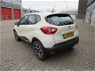 Renault Captur - 0.9 TCe Expression - 1 - Thumbnail