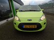 Ford Ka - 1.2 Titanium X start/stop - 1 - Thumbnail