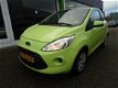 Ford Ka - 1.2 Titanium X start/stop - 1 - Thumbnail