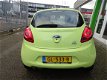 Ford Ka - 1.2 Titanium X start/stop - 1 - Thumbnail