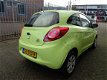 Ford Ka - 1.2 Titanium X start/stop - 1 - Thumbnail