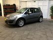 Suzuki SX4 - SX4 *1e eigenaar*G3*Airco*Elek.ramen - 1 - Thumbnail