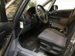 Suzuki SX4 - SX4 *1e eigenaar*G3*Airco*Elek.ramen - 1 - Thumbnail