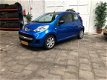 Peugeot 107 - Accent 1.0 *Airco - 1 - Thumbnail