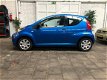 Peugeot 107 - Accent 1.0 *Airco - 1 - Thumbnail