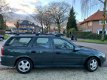 Opel Vectra Wagon - 1.6-16V Business Edition CLIMA BJ. 2000 - 1 - Thumbnail