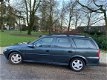 Opel Vectra Wagon - 1.6-16V Business Edition CLIMA BJ. 2000 - 1 - Thumbnail