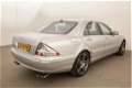 Mercedes-Benz S-klasse - S 430 Automaat Benzine - 1 - Thumbnail