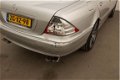 Mercedes-Benz S-klasse - S 430 Automaat Benzine - 1 - Thumbnail