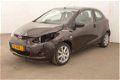 Mazda 2 - 2 1.3 S-VT Exclus 94.889 KM Nap Airco - 1 - Thumbnail